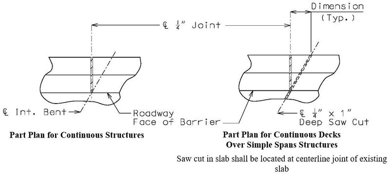 File:751.12.1.2.2.1.jpg