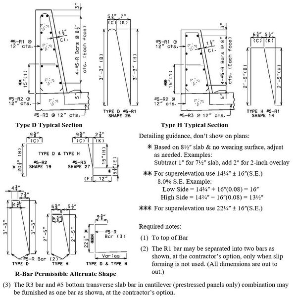 File:751.12.1.3.2.jpg