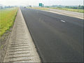Thumbnail for version as of 15:27, 27 July 2009