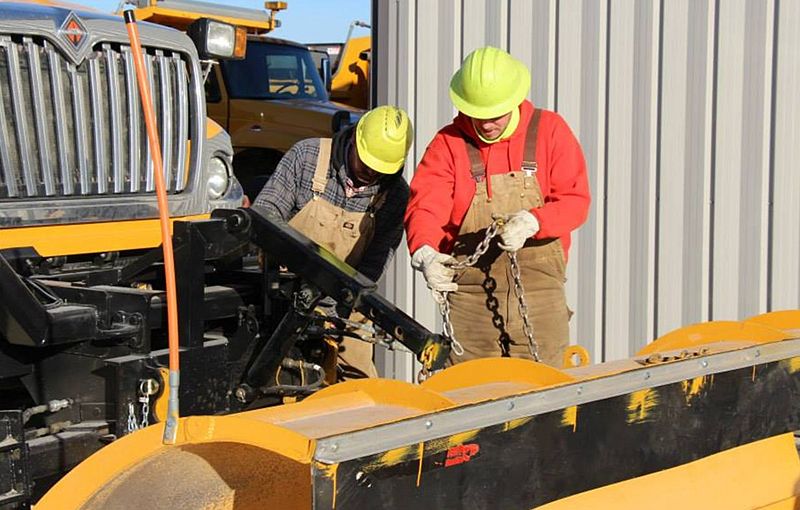 File:Main Page Dec 13, 2013.jpg