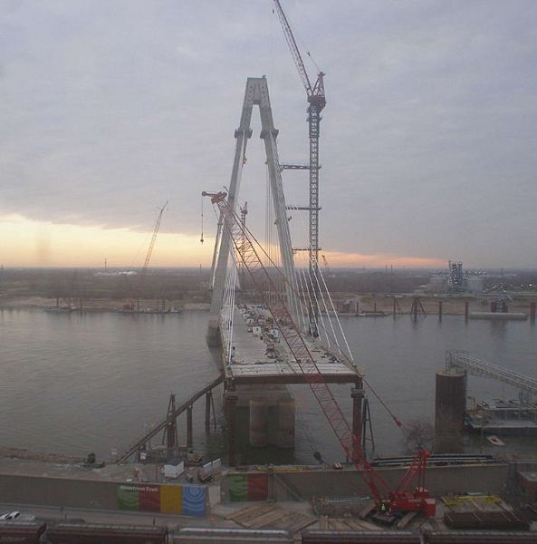 File:Main Page Nov 26, 2012.jpg