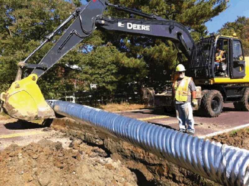 File:Main Page Oct 16, 2013.jpg