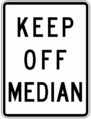 Thumbnail for version as of 10:18, 13 December 2006