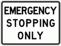 Thumbnail for version as of 13:29, 30 November 2006