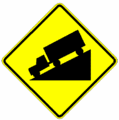Thumbnail for version as of 13:52, 19 December 2006