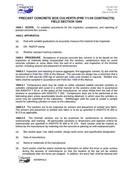 File:1049-1999 Hist.pdf