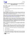 Thumbnail for version as of 13:14, 11 February 2008