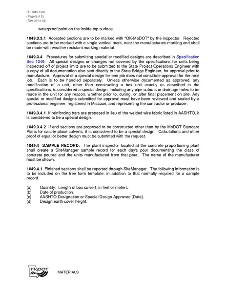 File:1049-1999 Hist.pdf