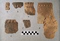Thumbnail for version as of 13:15, 8 June 2016