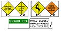 Thumbnail for version as of 08:16, 15 May 2008