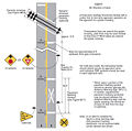 Thumbnail for version as of 13:39, 18 January 2012