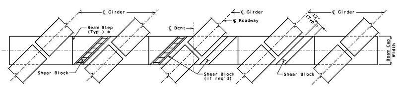 File:751.22.3.14 plan.jpg