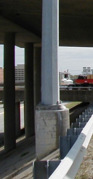 File:903.3.5 Footing.jpg