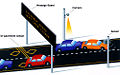 Thumbnail for version as of 09:44, 19 October 2007