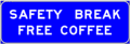 Thumbnail for version as of 14:40, 5 January 2007