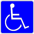 Thumbnail for version as of 13:49, 5 January 2007