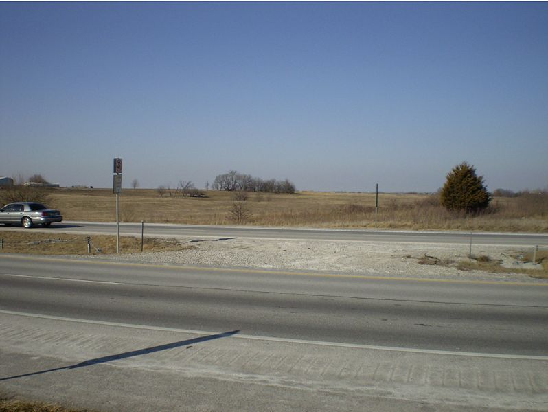 File:120.2.3.1.jpg