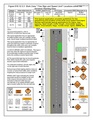 Thumbnail for version as of 12:24, 31 October 2017