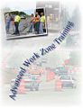Thumbnail for version as of 12:13, 11 October 2007