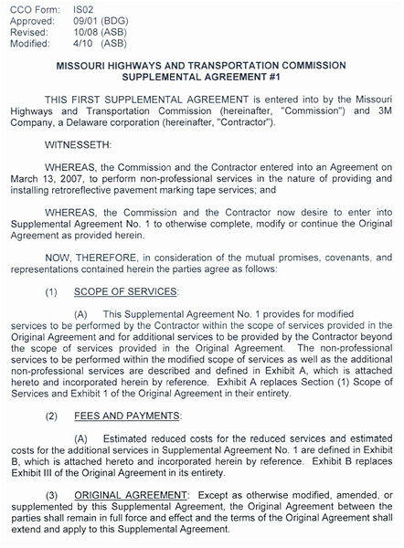 File:620.15.14 Sheet 1.jpg