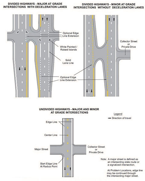 File:620.2.7 2012.jpg