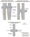 Thumbnail for version as of 14:37, 1 October 2012
