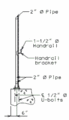 Thumbnail for version as of 09:34, 27 September 2007