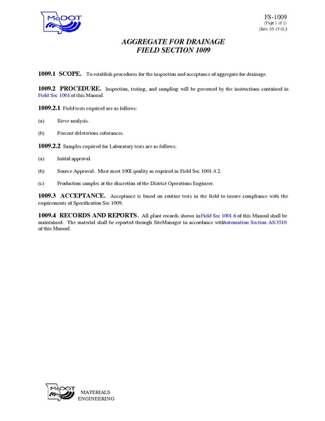 File:1009-2001 Hist.pdf