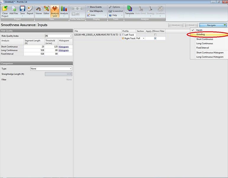 File:106.3.2.59.3.2 navigate 2014.jpg
