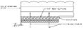 Thumbnail for version as of 08:06, 11 April 2014