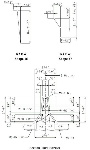 File:751.12.1.6.jpg