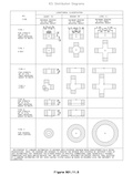 Thumbnail for version as of 12:10, 28 November 2006