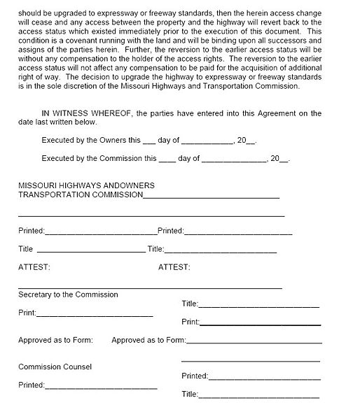 File:105.3.9 Shifting State Highway Entrance pg3.jpg