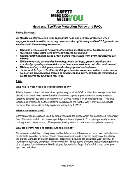 File:132 Head Eye.pdf