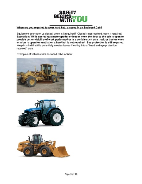 File:132 Head Eye.pdf