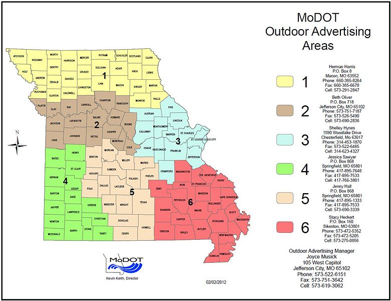 File:236.16.2 Outdoor Advertising Area Map Feb 2012.jpg