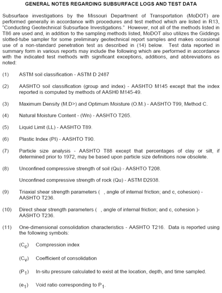 File:320.2 General Notes.gif