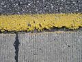 Thumbnail for version as of 16:06, 9 January 2008