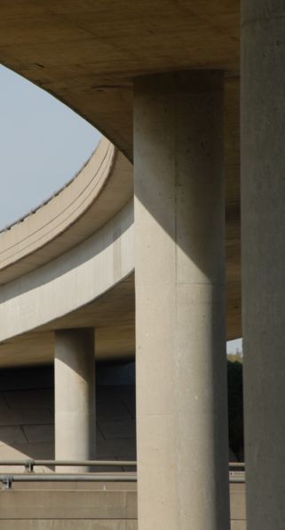 File:617.2 Bridge Columns.jpg