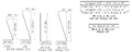 Thumbnail for version as of 11:42, 21 March 2024