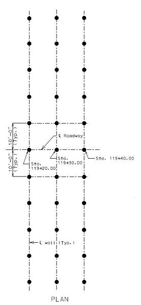 File:751.8.3.3.2 plan.jpg