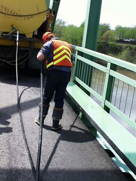 File:771.2 Cleaning and Flushing3.jpg
