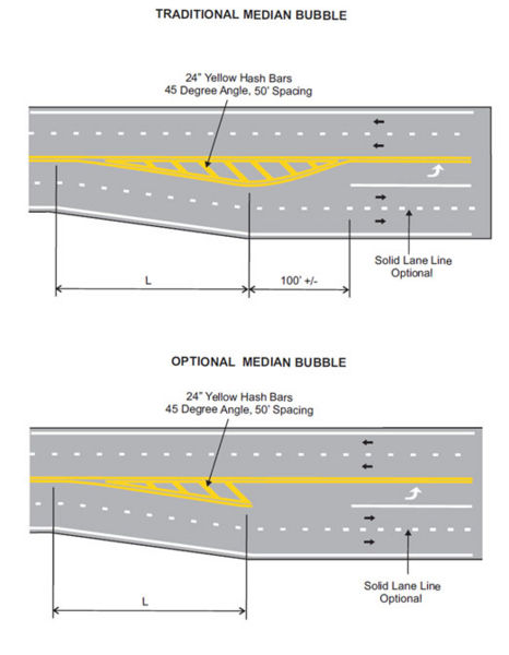 File:Fig. 620.2.2.0.3.jpg