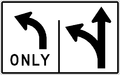 Thumbnail for version as of 09:49, 17 January 2012