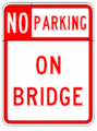 Thumbnail for version as of 09:50, 8 January 2007