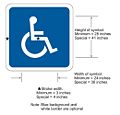 Thumbnail for version as of 13:28, 18 January 2012