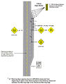 Thumbnail for version as of 13:57, 17 January 2012