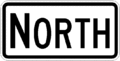 Thumbnail for version as of 13:33, 4 January 2007