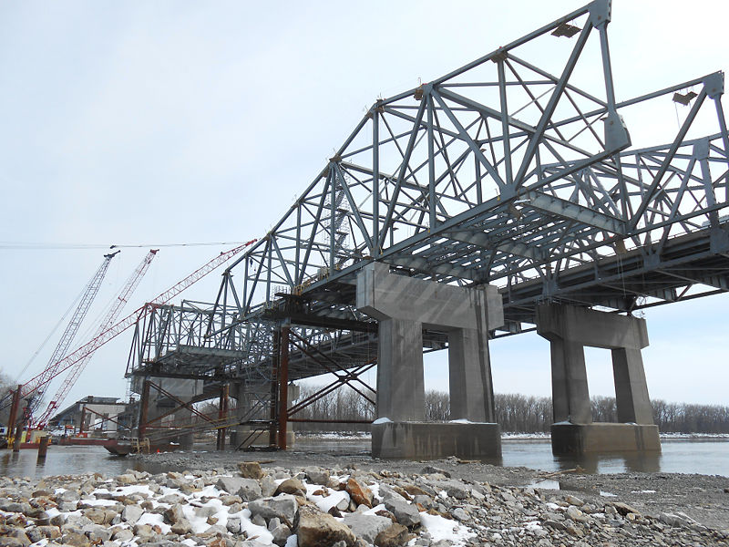 File:Main Page Apr 1, 2013.jpg