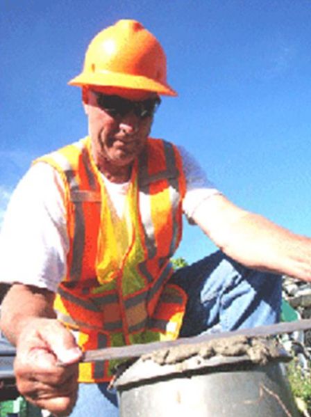 File:Main Page July 25, 2013.jpg